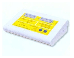 上海雷磁恒電位儀DJS-292雙顯